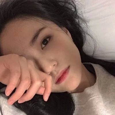 山海青云录正版手游下载